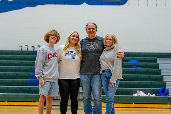 Senior NIght-35