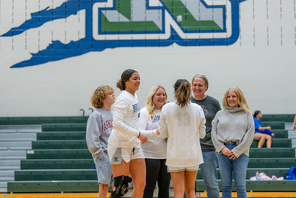 Senior NIght-36
