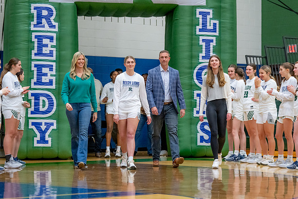 Senior NIght-37