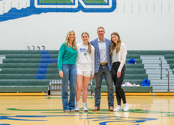 Senior NIght-39