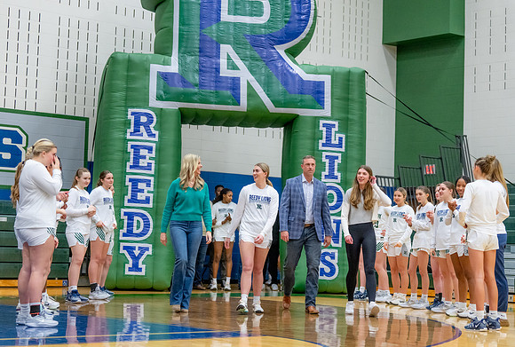 Senior NIght-38
