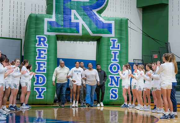 Senior NIght-42