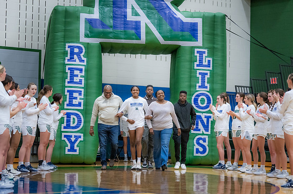 Senior NIght-43