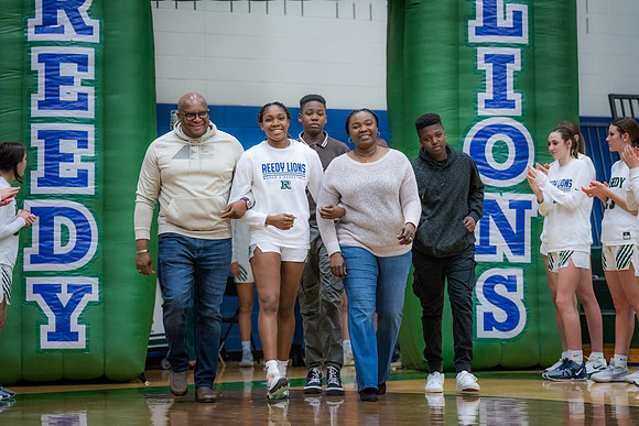Senior NIght-44