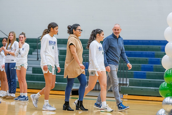 Senior NIght-49