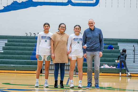 Senior NIght-50