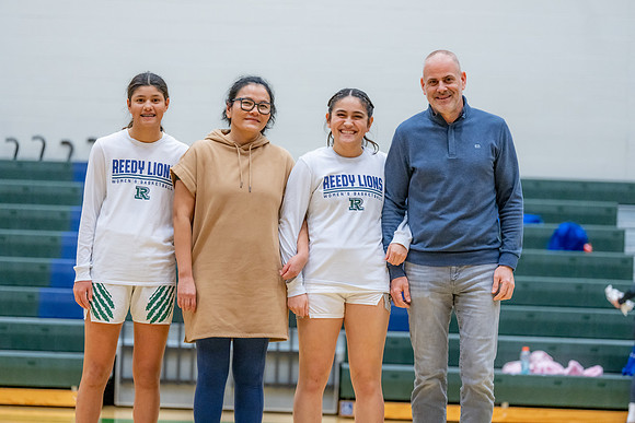 Senior NIght-51