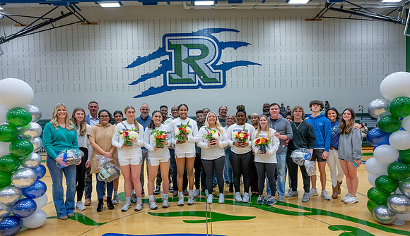 Senior NIght-52