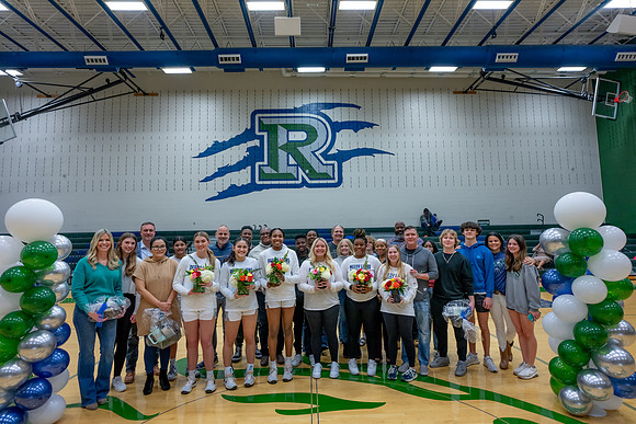 Senior NIght-53