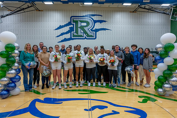 Senior NIght-54