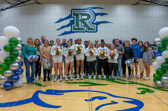 Senior NIght-55