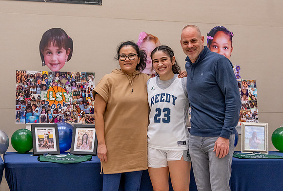 Senior NIght-56