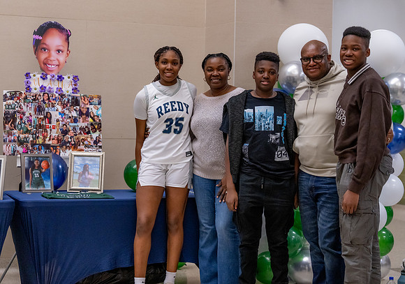 Senior NIght-57