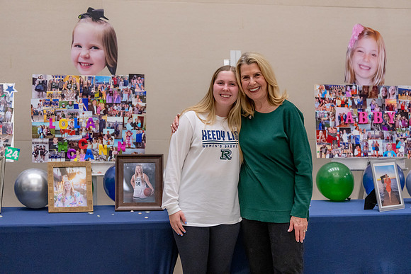 Senior NIght-58