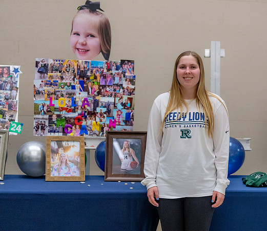 Senior NIght-59
