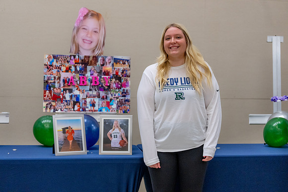 Senior NIght-60
