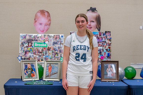 Senior NIght-61