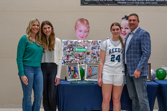 Senior NIght-62