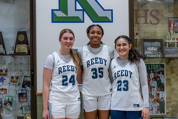 Senior NIght-63