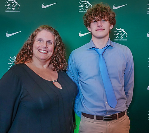 Basketball Banquet 2022-32
