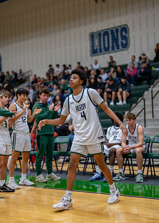 Vs. Wakeland-10