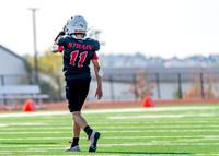 9U Red Raiders vs. Cowboys_-155