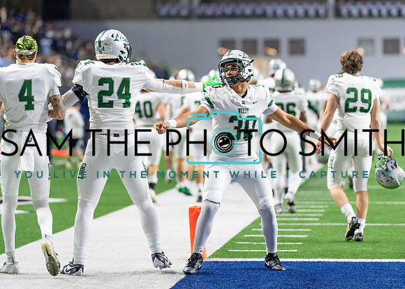 Vs. Highland Park_-69