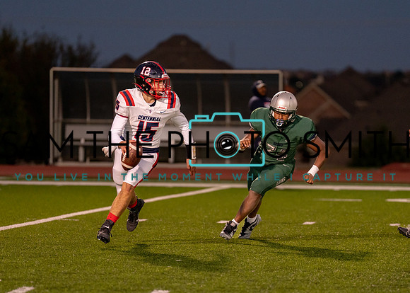 Vs. Centennial_-113