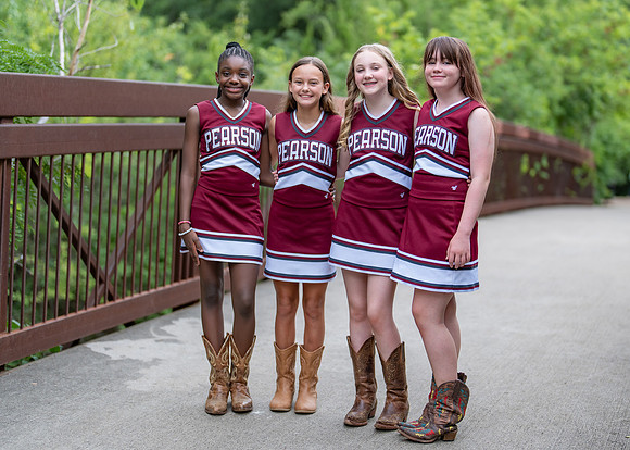 Pearson Cheer-164