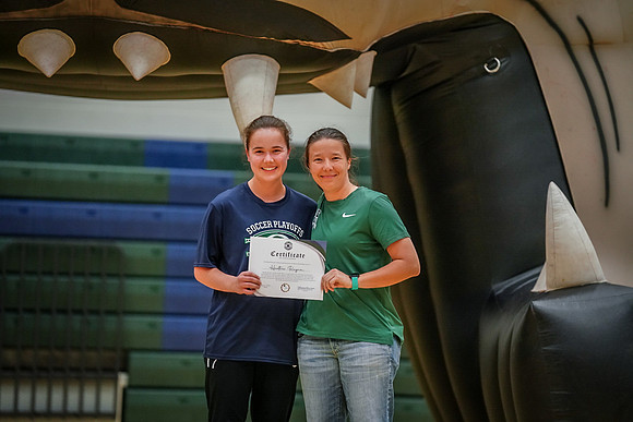 2022 Scholarship Night-68