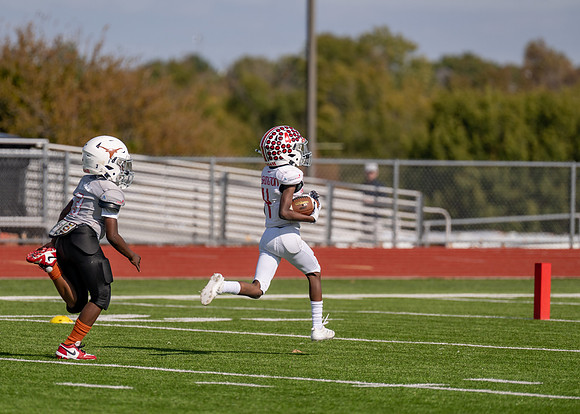 7U Longhorns vs. Buckeyes_-116