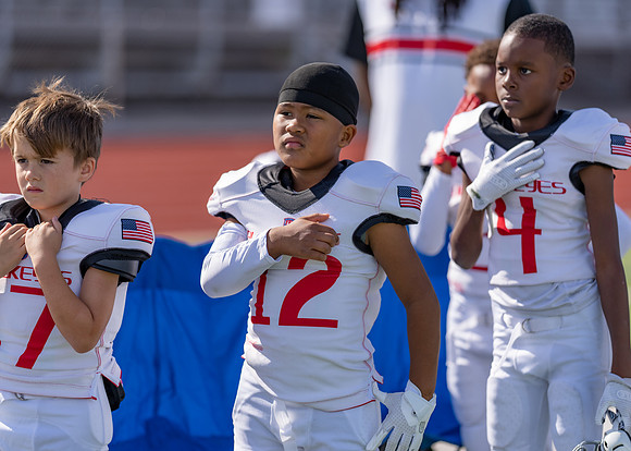 7U Longhorns vs. Buckeyes_-38