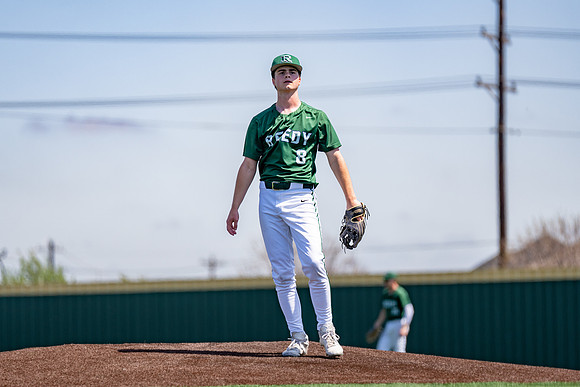 Senior Day-235