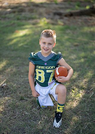 6U Ducks-54