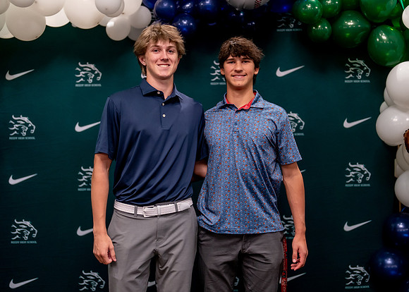 Banquet-144