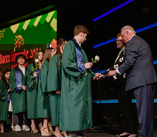 Baccalaureate-154