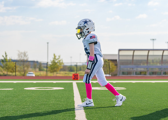 9U Red Raiders vs. Cowboys_-32