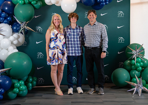 Banquet-74