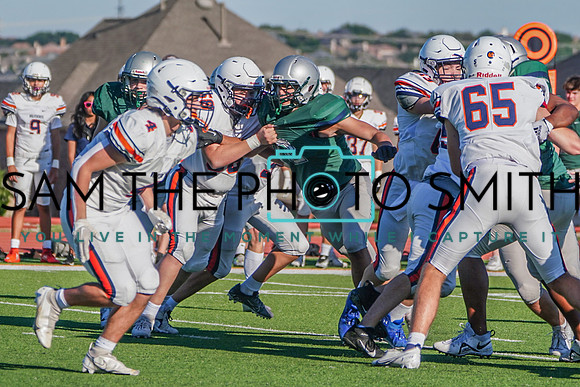 Vs. Wakeland_-26