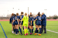 Varsity vs. Lone Star-5