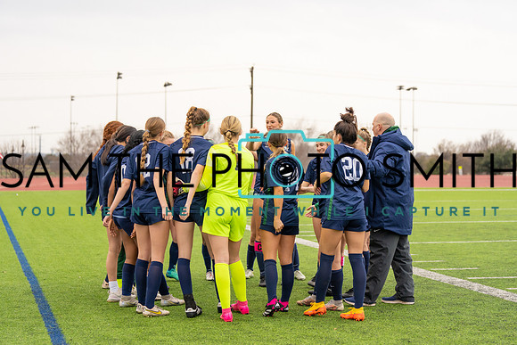 Varsity vs. Lone Star-5