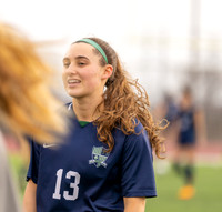 Varsity vs. Lone Star-4