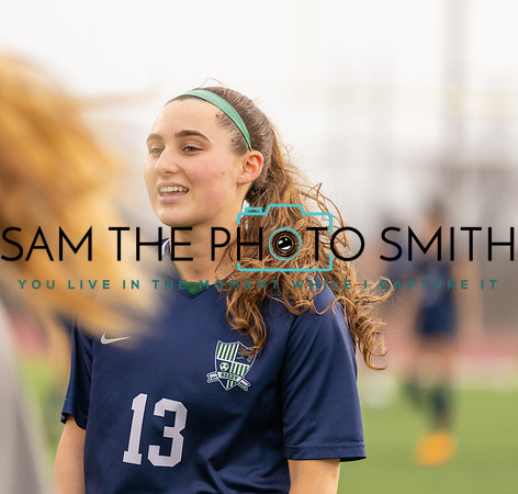 Varsity vs. Lone Star-4