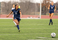 Varsity vs. Lone Star-6