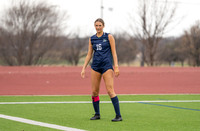 Varsity vs. Lone Star-7