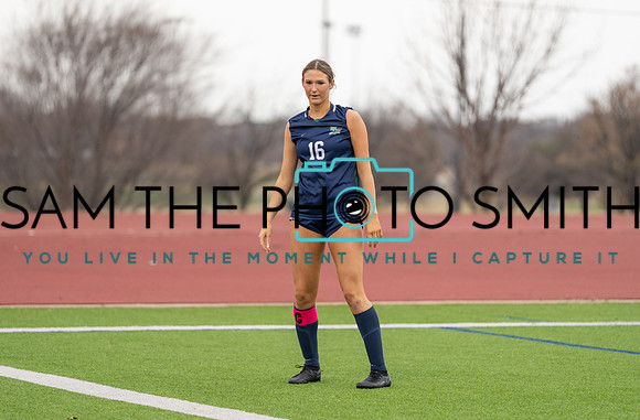 Varsity vs. Lone Star-7
