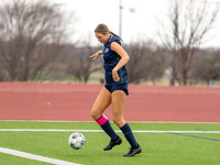 Varsity vs. Lone Star-9
