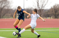 Varsity vs. Lone Star-10