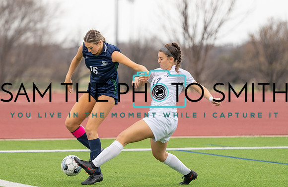 Varsity vs. Lone Star-10