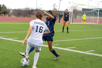 Varsity vs. Lone Star-13